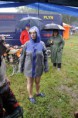 /album/kopernica-21-22-5-2011/kopernica-23-jpg/